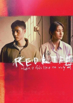 RedLife-hd