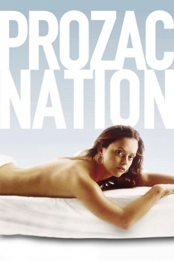 Prozac Nation-hd