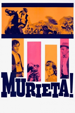 Murieta-hd