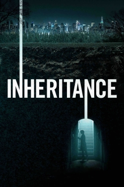 Inheritance-hd