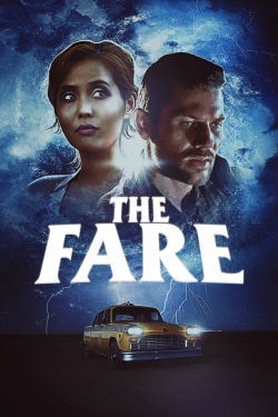 The Fare-hd