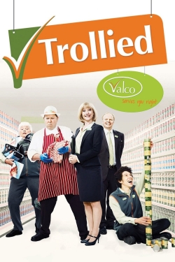 Trollied-hd