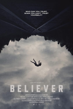 Believer-hd