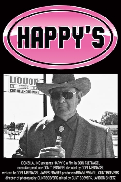 Happy's-hd