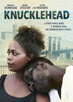 Knucklehead-hd