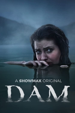 Dam-hd