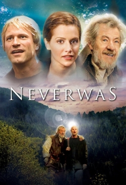 Neverwas-hd