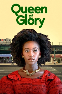 Queen of Glory-hd