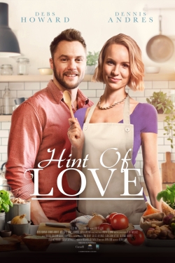 Hint of Love-hd