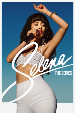 Selena: The Series-hd