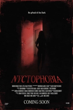 Nyctophobia-hd