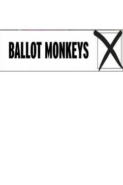 Ballot Monkeys-hd