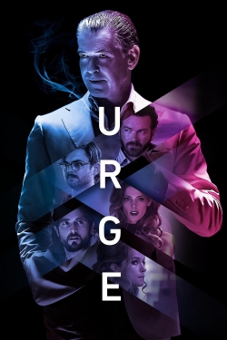 Urge-hd