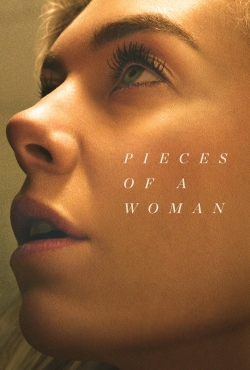 Pieces of a Woman-hd