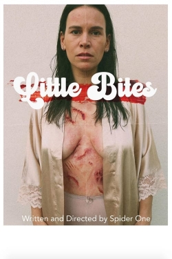 Little Bites-hd