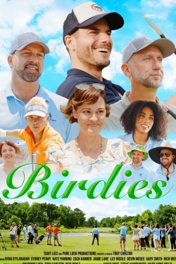 Birdies-hd