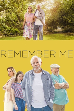 Remember Me-hd