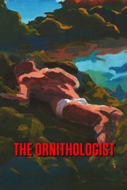 The Ornithologist-hd