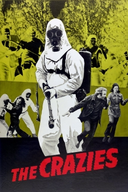 The Crazies-hd