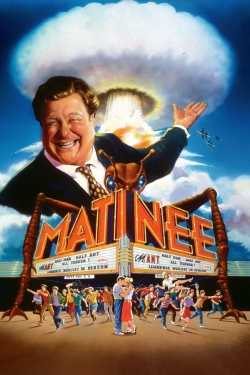 Matinee-hd