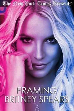 Framing Britney Spears-hd