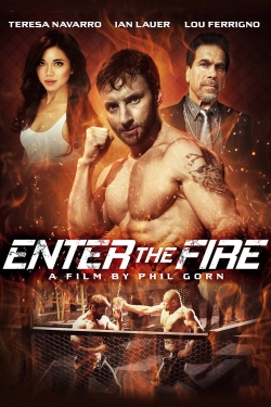 Enter the Fire-hd