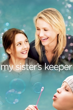 My Sister's Keeper-hd