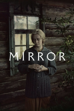 Mirror-hd