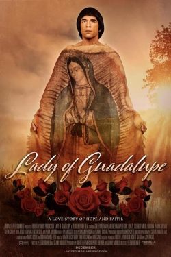 Lady of Guadalupe-hd