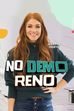 No Demo Reno-hd