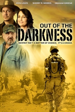 Out of the Darkness-hd