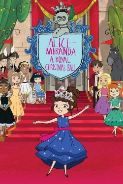Alice-Miranda A Royal Christmas Ball-hd
