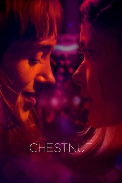 Chestnut-hd