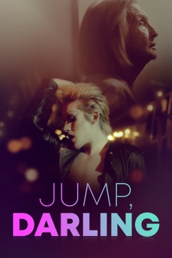 Jump, Darling-hd