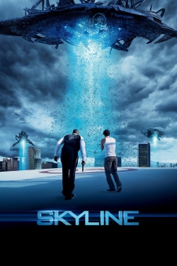 Skyline-hd