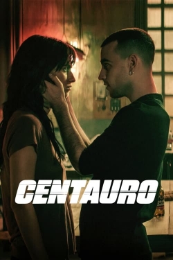 Centauro-hd