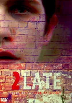 2Late-hd