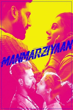 Manmarziyaan-hd