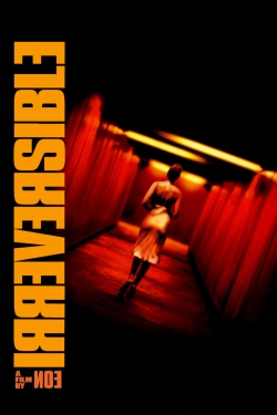 Irreversible-hd