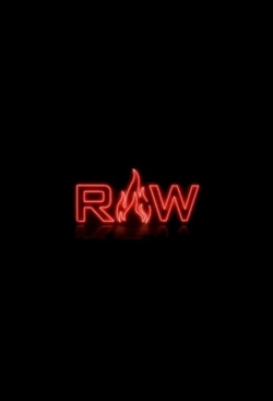 Raw-hd