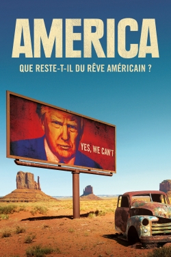 America-hd