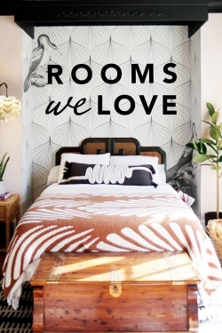 Rooms We Love-hd