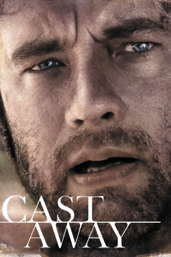 Cast Away-hd