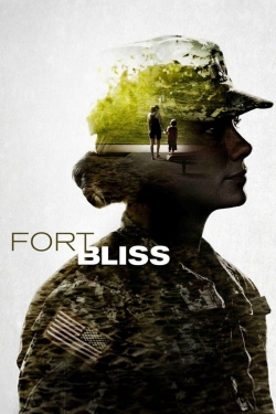 Fort Bliss-hd