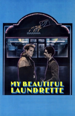 My Beautiful Laundrette-hd