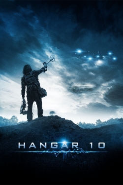 Hangar 10-hd