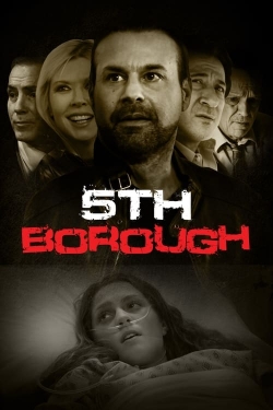 5th Borough-hd