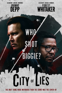 City of Lies-hd