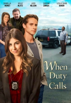 When Duty Calls-hd