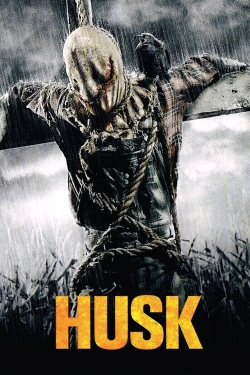 Husk-hd